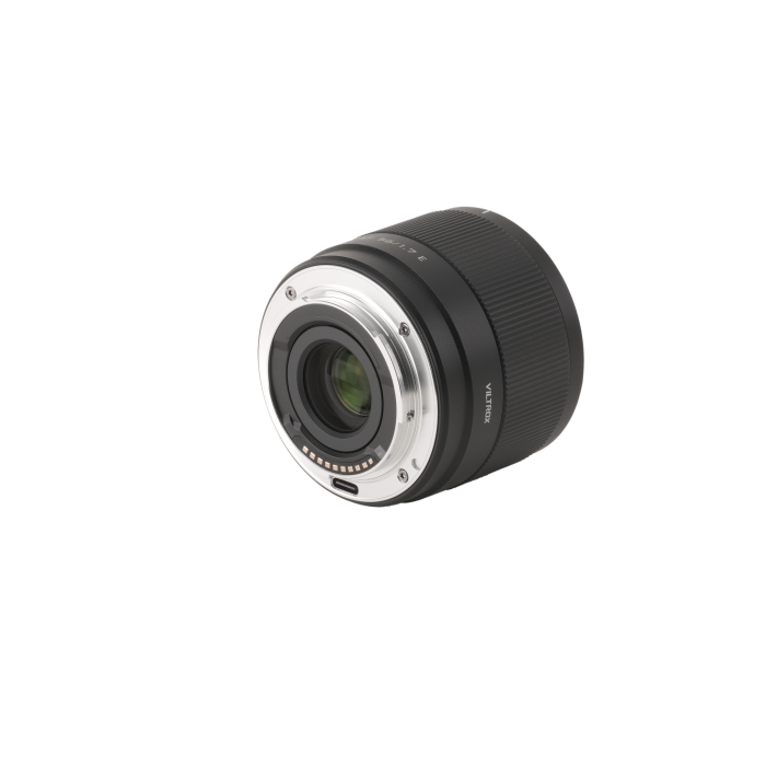 Viltrox 56mm AF F1.7 Air APS-C Lens for Sony E-Mount